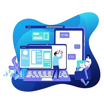 Content Digital Marketer in Kochi