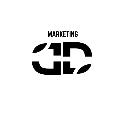 Creative digital marketer in Kochi