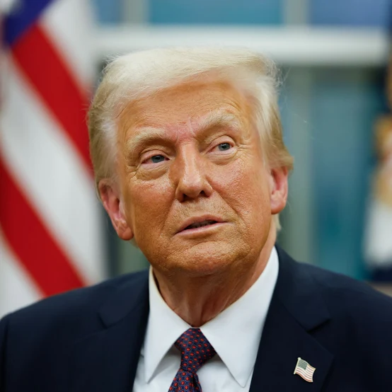 Digital marketing expert Kochi