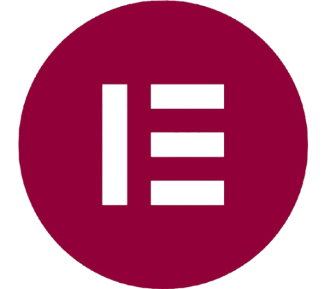 Digital marketing specialist Kochi