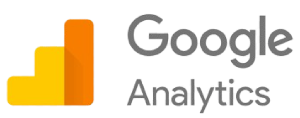 Google Analytics Digital Marketer in Kochi