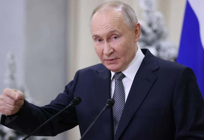 Leading digital marketer Kochi