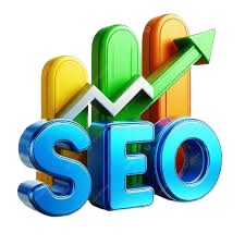 SEO Digital Marketer in Kochi