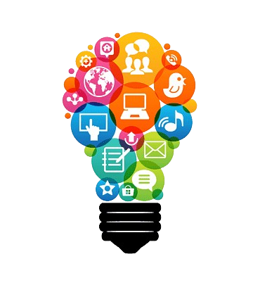 Social Media Digital Marketer in Kochi