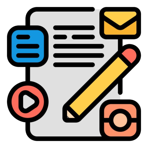 Web Digital Marketer in Kochi