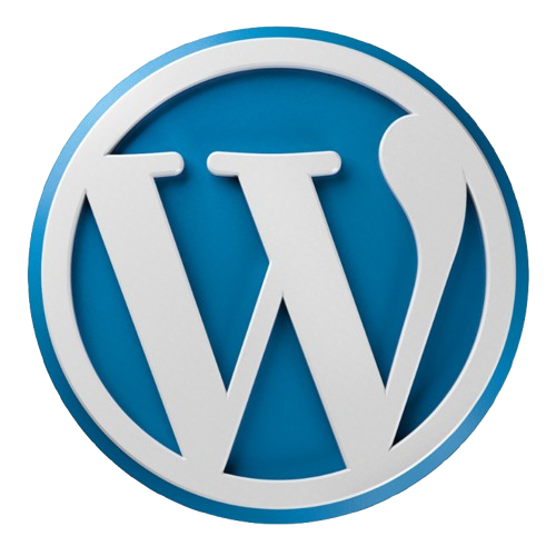 Wordpress Digital Marketer in Kochi